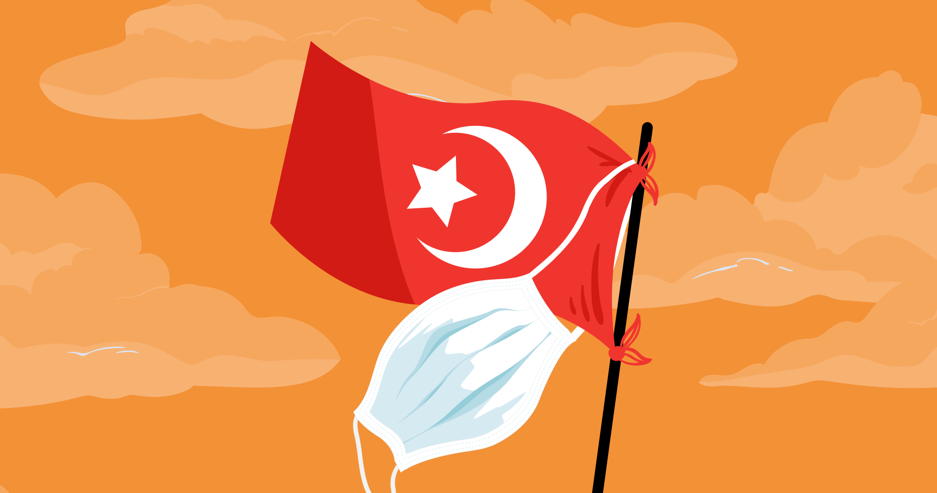 Турция закрылась, что делать аффилиатам Travelpayouts