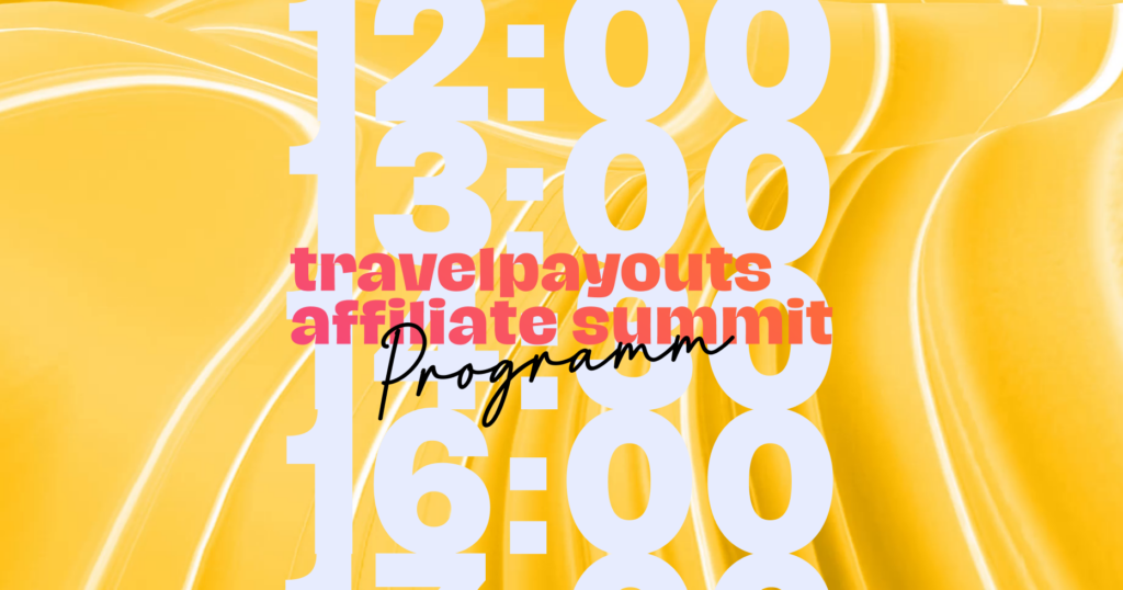 TPAS2021: формат и расписание