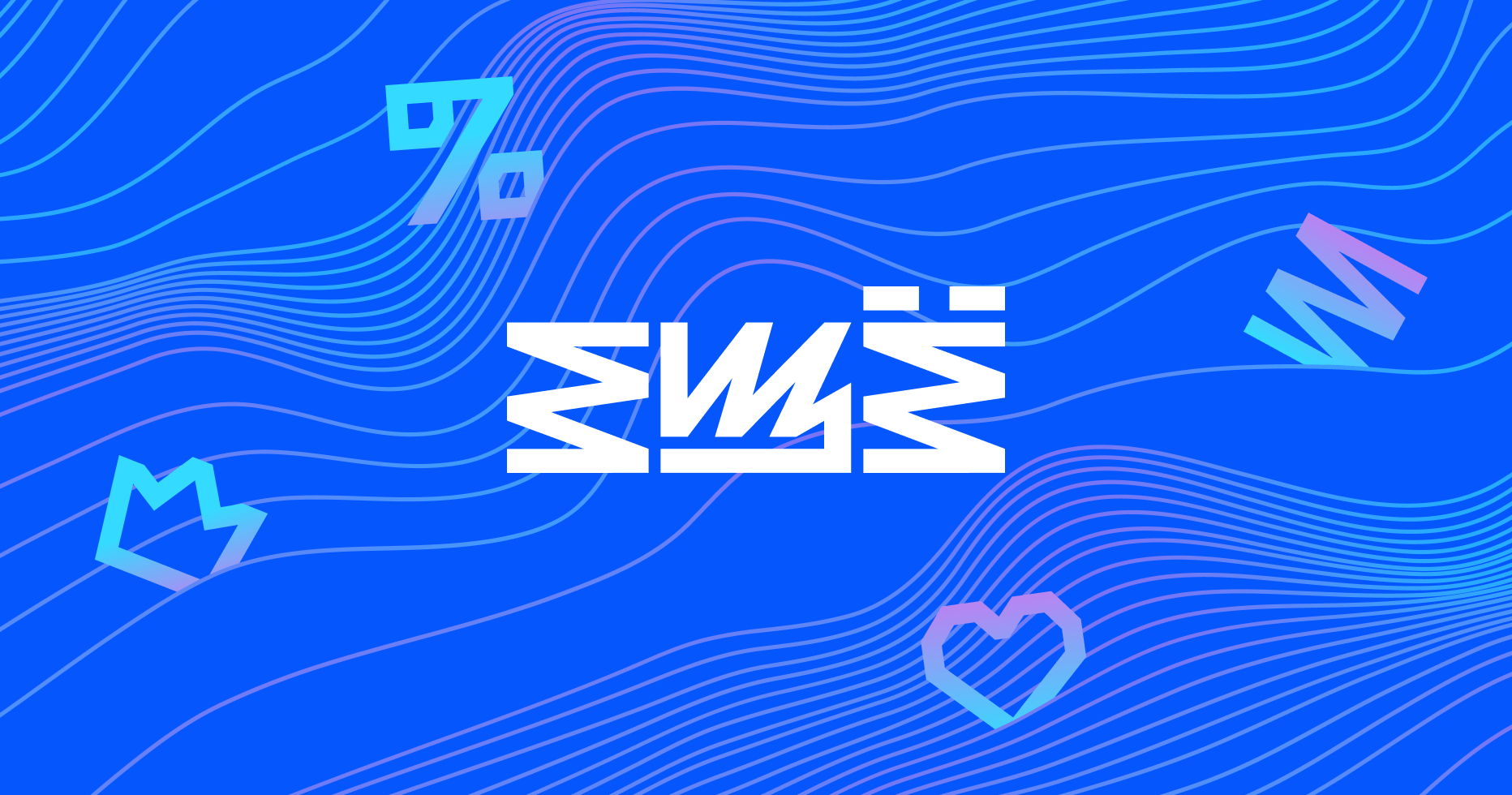 «Ещё» — новый сервис от Авиасейлс, с которым вы можете заработать