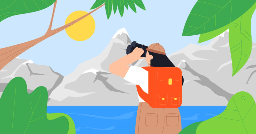 Акция с кешбэком от Ростуризма 2022: правила и участники