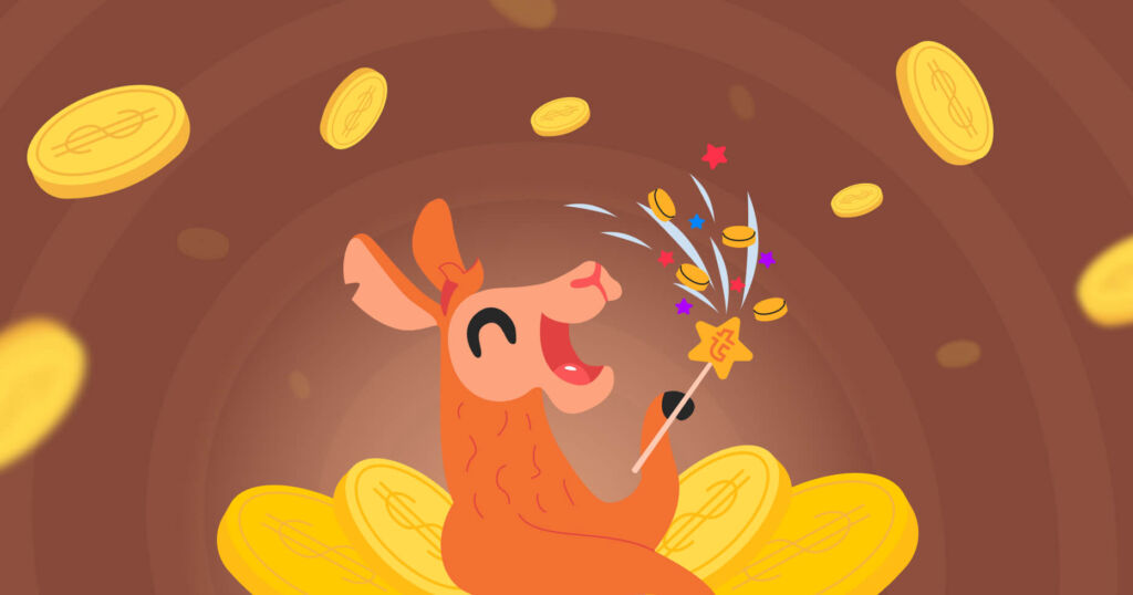 Запуск новой реферальной программы Travelpayouts