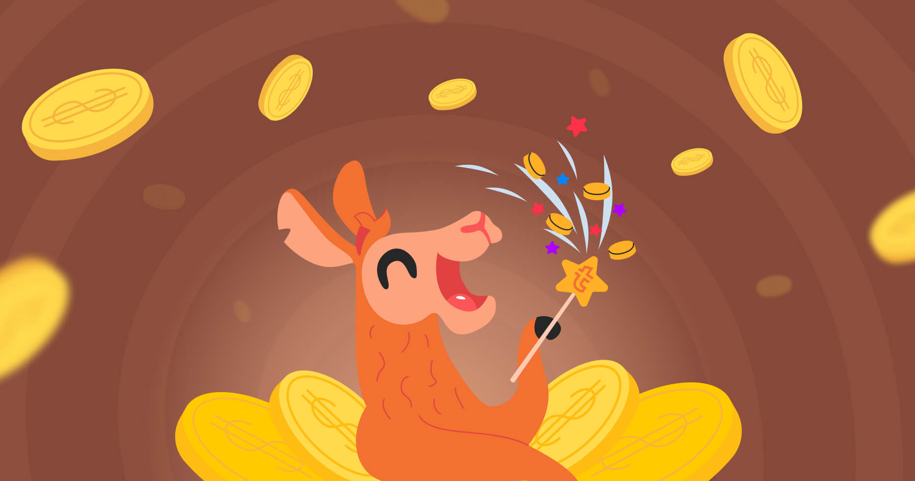 Запуск новой реферальной программы Travelpayouts