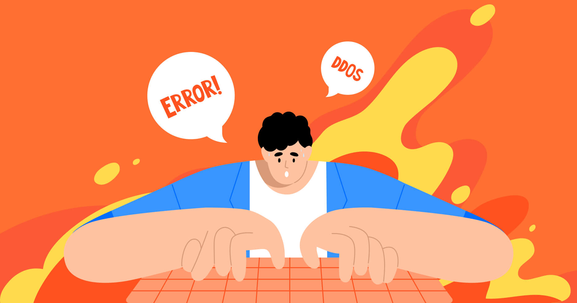 namecheap перенос домена