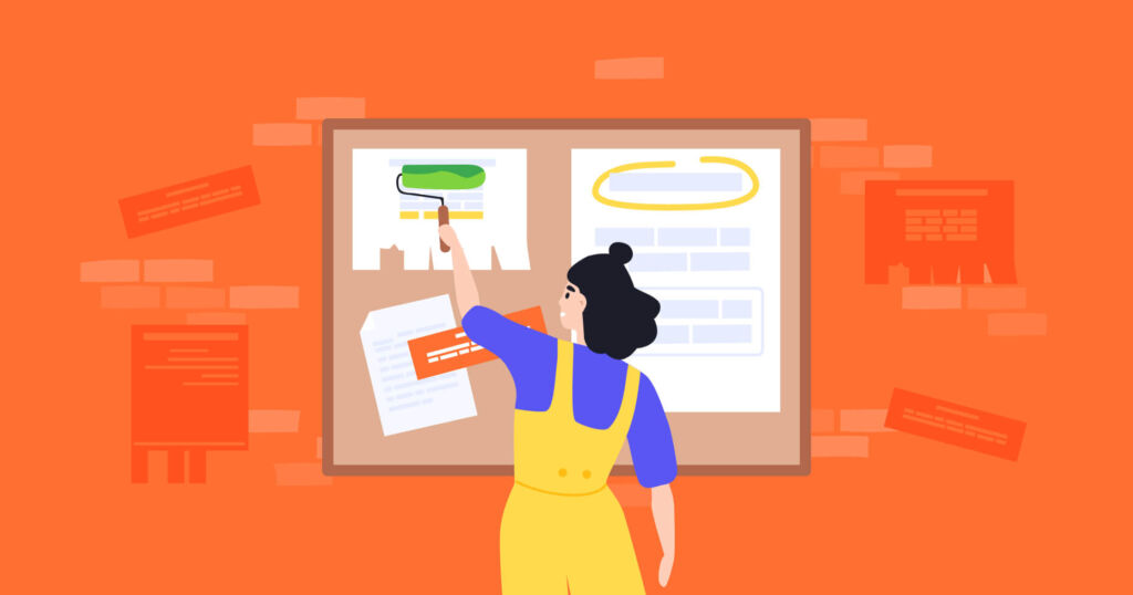 альтернатива google adsense