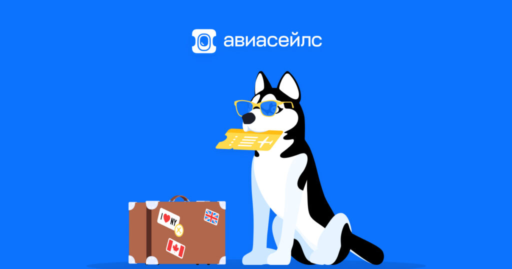 Можно ли заработать на авиабилетах в 2022 году? Статистика Авиасейлс