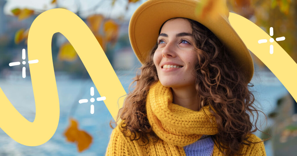 Тревел-радар: популярные направления на осень 2024