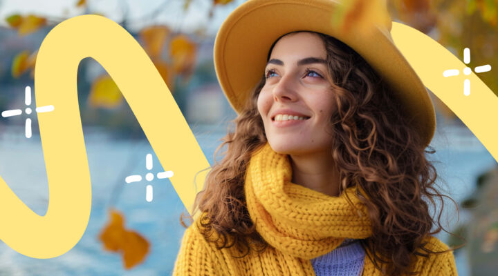 Тревел-радар: популярные направления на осень 2024