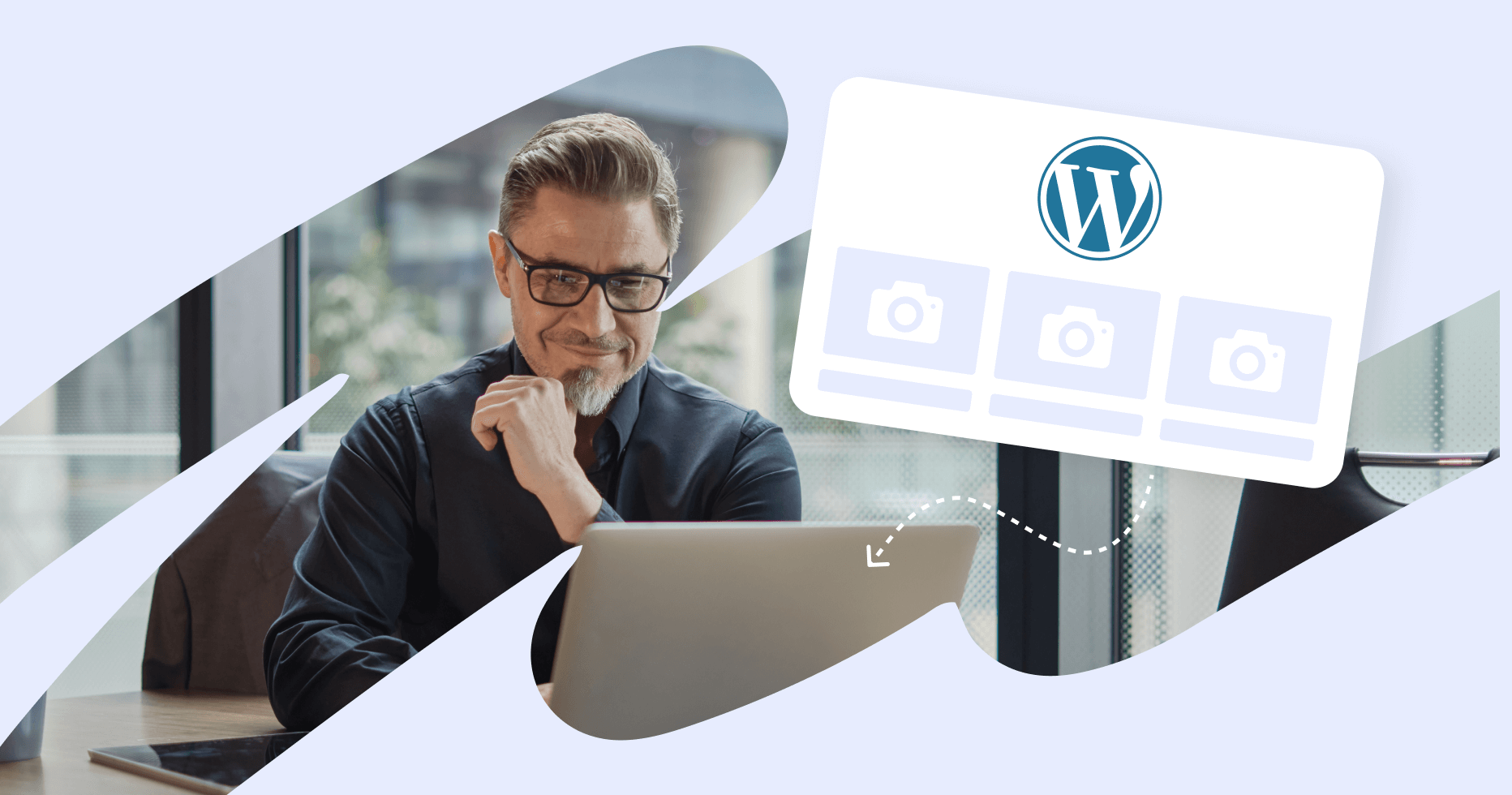 Как тревел-блогеру хранить фотографии из путешествий, чтобы легко находить нужные