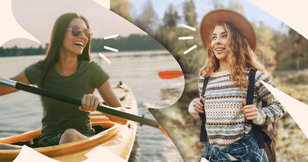 Как зарабатывать с партнёрками разных вертикалей: 3 идеи и 7 шагов для эффективного кросс-селла