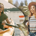 Как зарабатывать с партнёрками разных вертикалей: 3 идеи и 7 шагов для эффективного кросс-селла