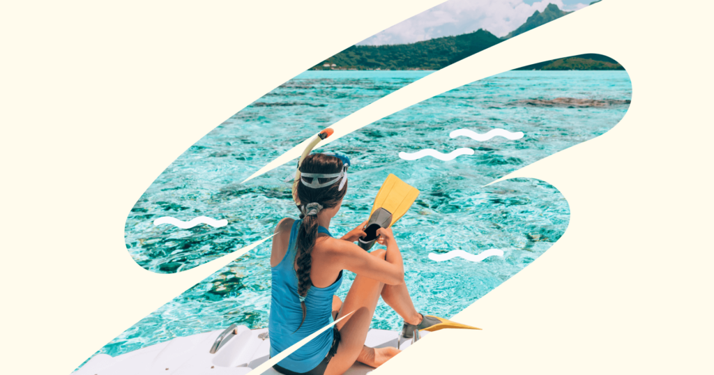 Как зарабатывать с партнёркой экскурсий Трипстер_RU_Network