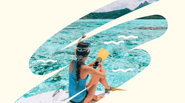 Как зарабатывать с партнёркой экскурсий Трипстер_RU_Network