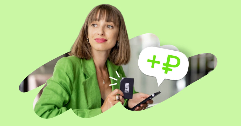 8 советов для заработка с партнёрскими программами отелей