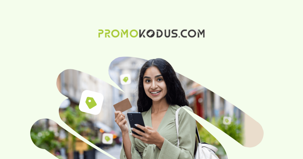 Промокоды Travelpayouts