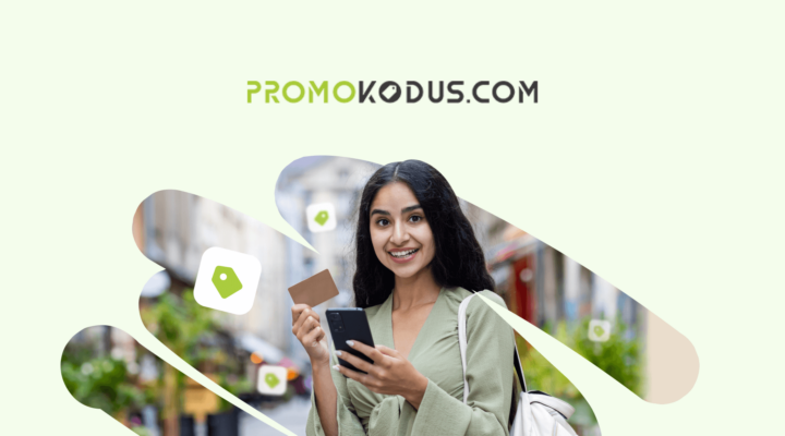 Промокоды Travelpayouts