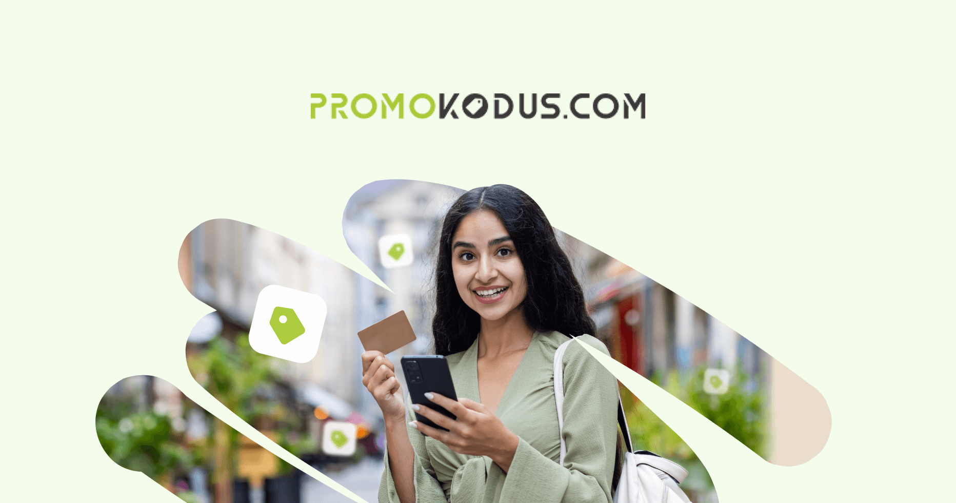 Промокоды Travelpayouts