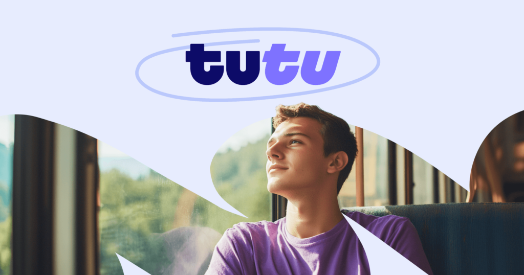 Осенние маршруты Туту: куда и когда уезжают путешественники?