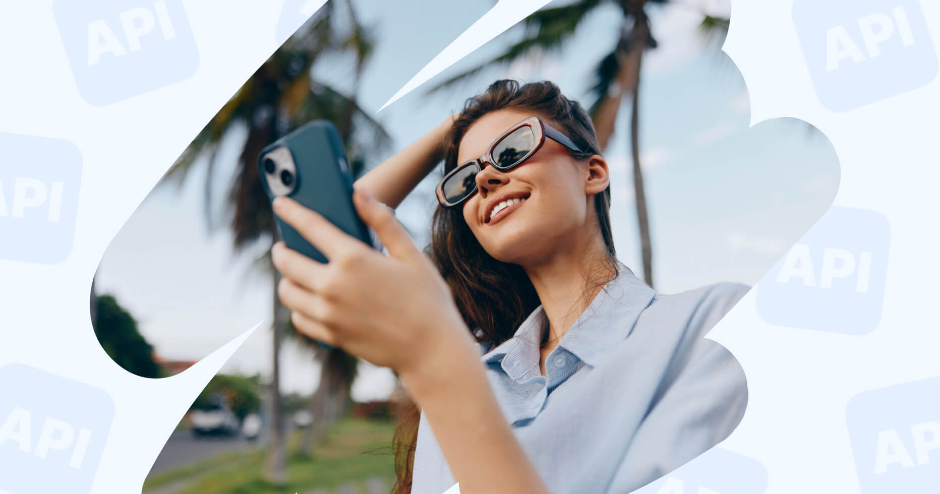 Как создать сервис для поиска продажи тревел-услуг: 5 идей проектов на API брендов Travelpayouts