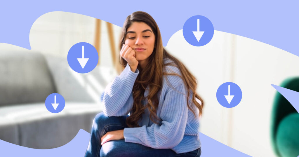 Почему падает партнёрский доход в Travelpayouts? Что с этим делать?