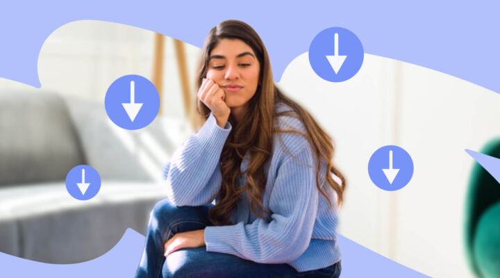 Почему падает партнёрский доход в Travelpayouts? Что с этим делать?