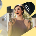 Как новый закон о рекламе повлияет на партнёров Travelpayouts