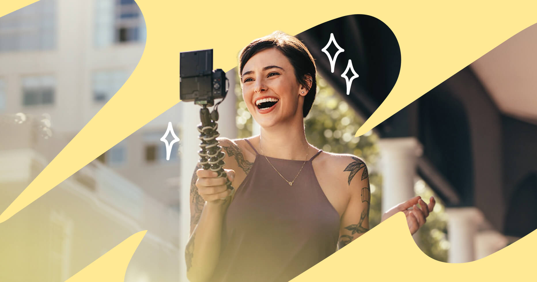 Как новый закон о рекламе повлияет на партнёров Travelpayouts