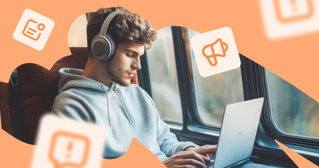 Новые правила для партнёров ЮMoney