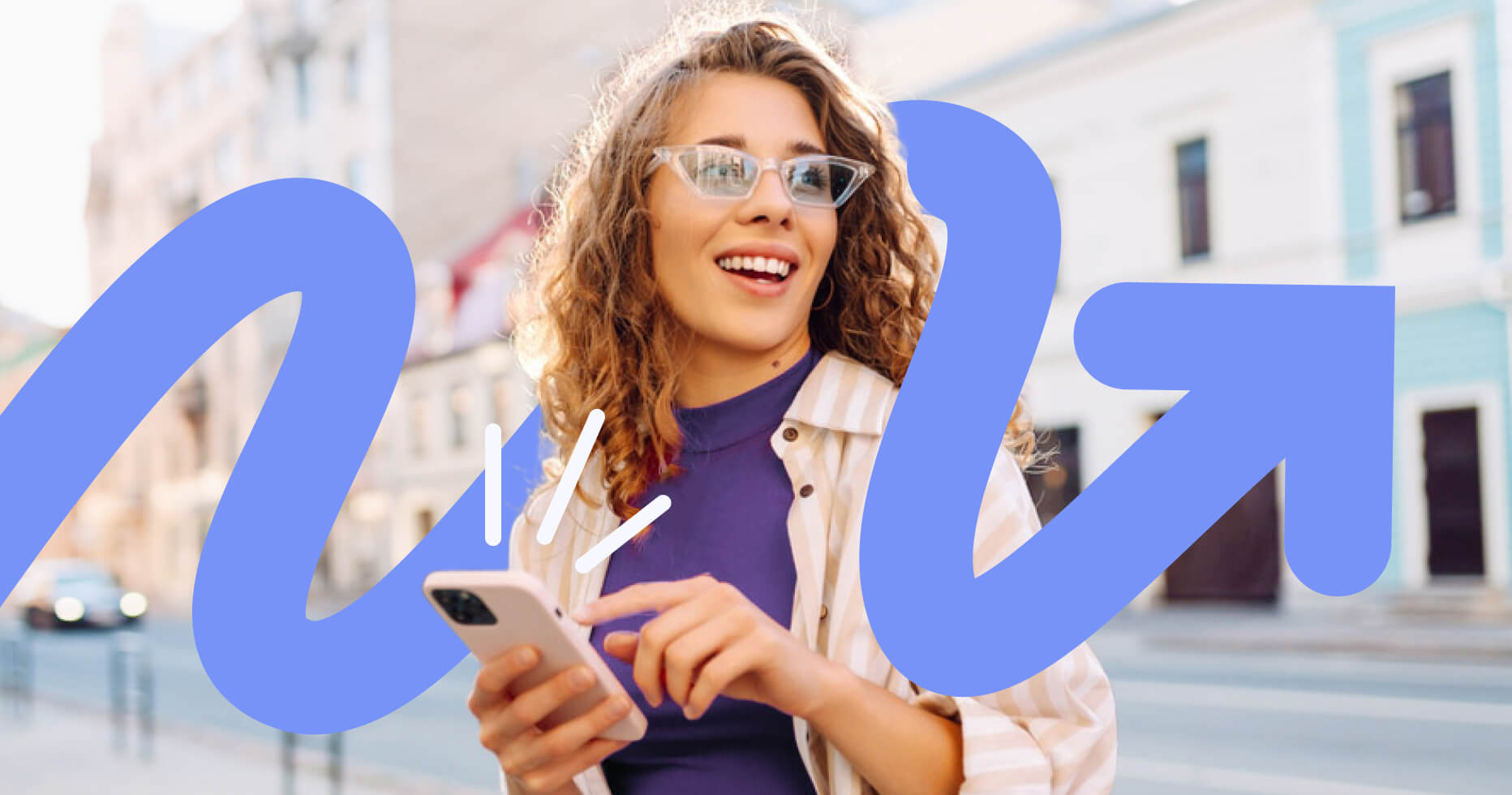 Как продвигать своё тревел-приложение: лучшие практики ASO в 2025 году