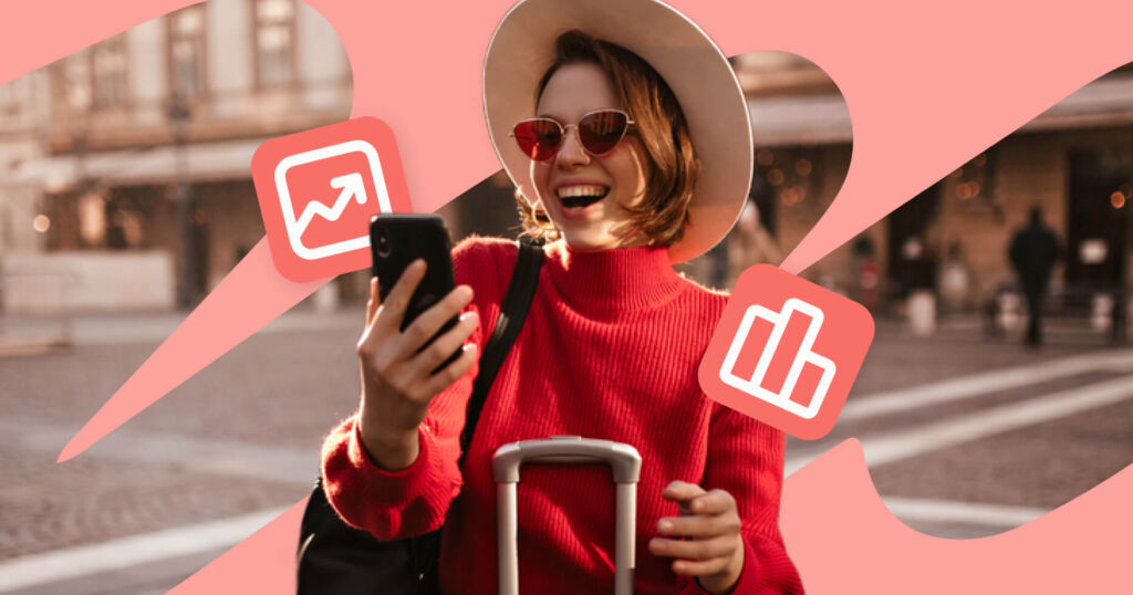 Как оценить эффективность партнёрских программ и инструментов