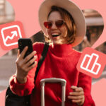 Как оценить эффективность партнёрских программ и инструментов