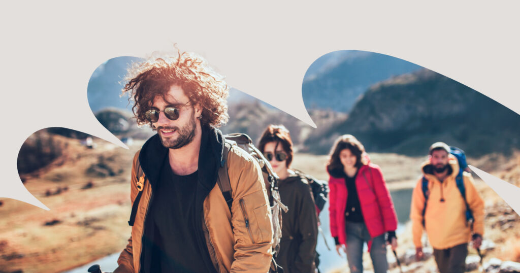 Видим спрос: зарабатывайте на авторских турах в любой сезон