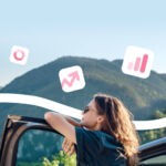 Исследование: как бронируют экскурсии в 2025 году?