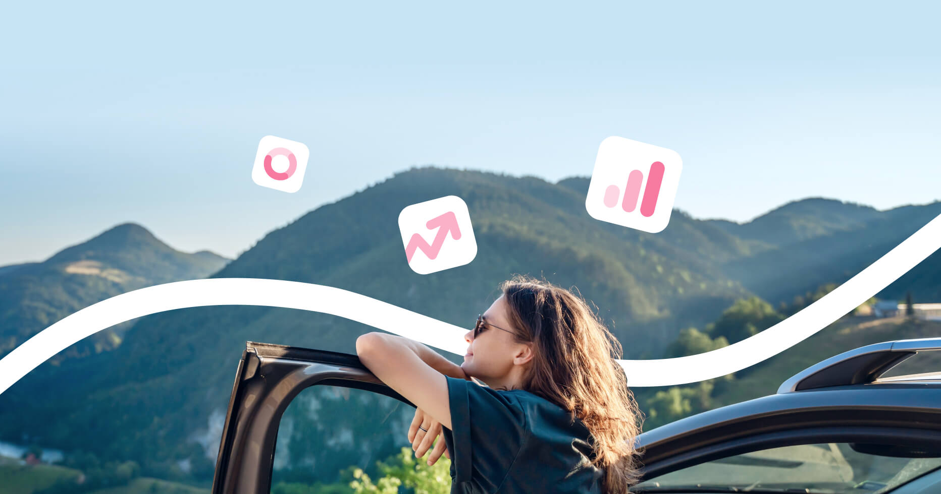 Исследование: как бронируют экскурсии в 2025 году?