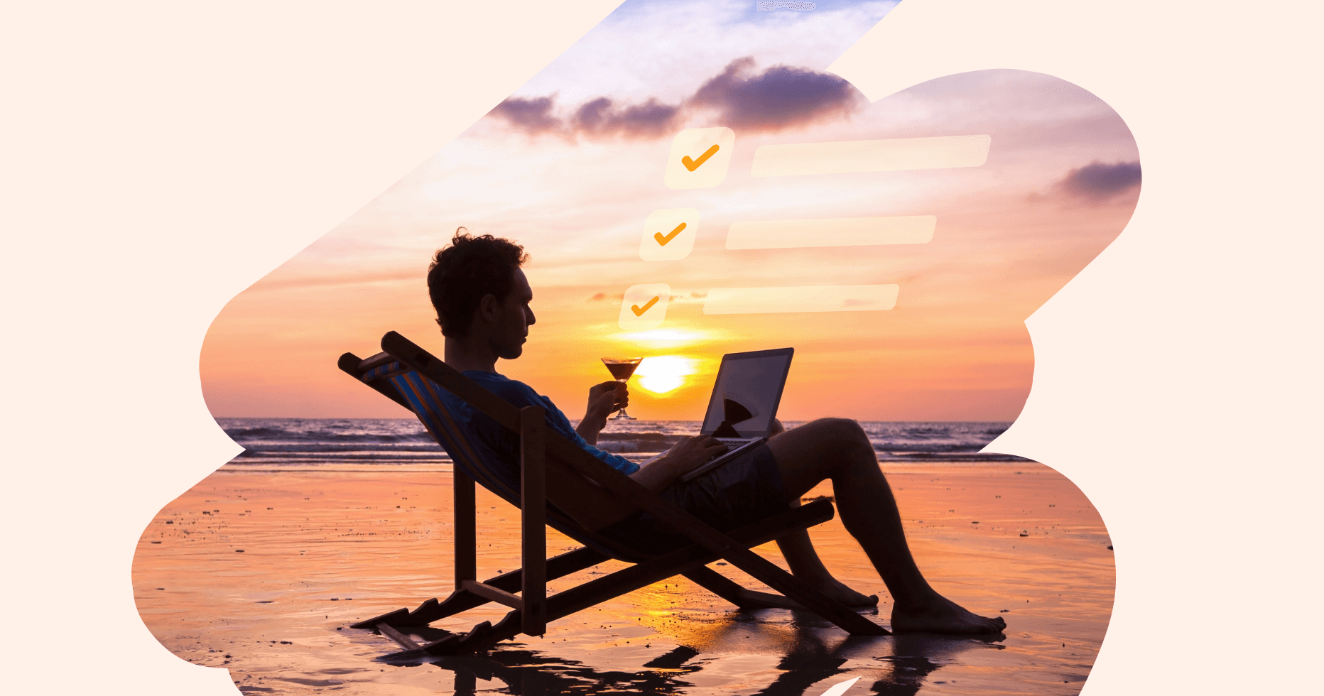 Обновления в оферте Travelpayouts