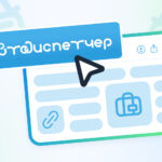 Как партнёр Travelpayouts увеличил доход в 135 раз