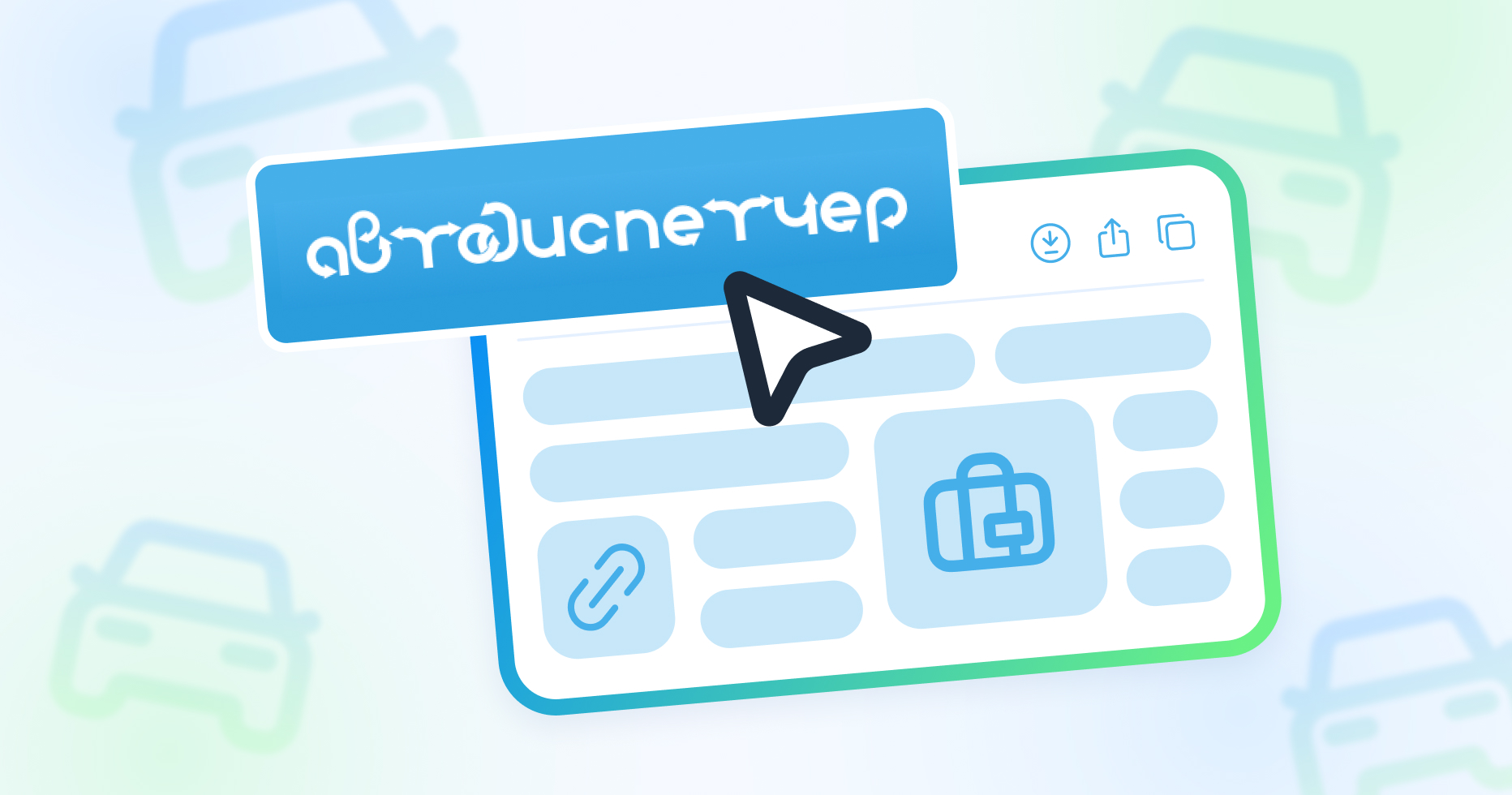 Как партнёр Travelpayouts увеличил доход в 135 раз