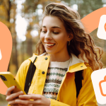 Осенние тренды в туризме: как заработать на турах и экскурсиях в золотой сезон?