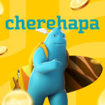 Cherehapa: почему в брендам в сфере страхования нужна партнёрская программа
