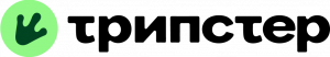 tripster-logo-base-1024
