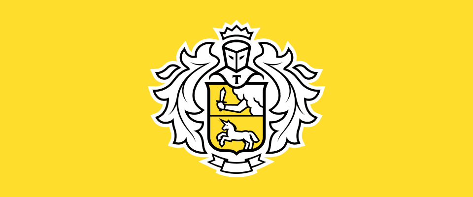 Tinkoff Путешествия