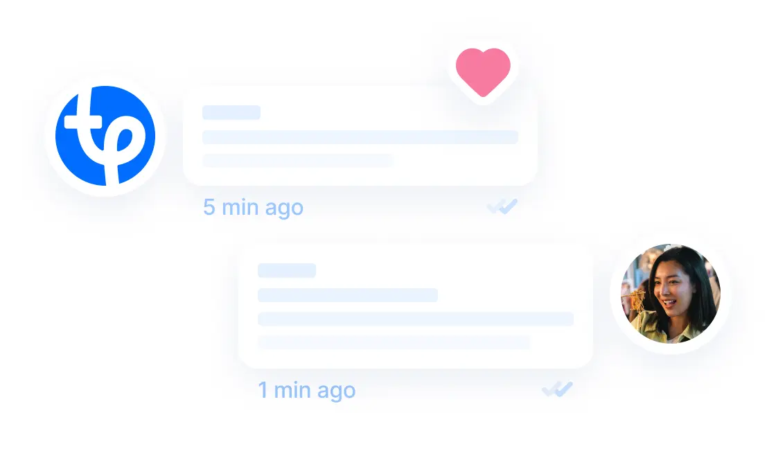 Get help within half an hour, 24/7