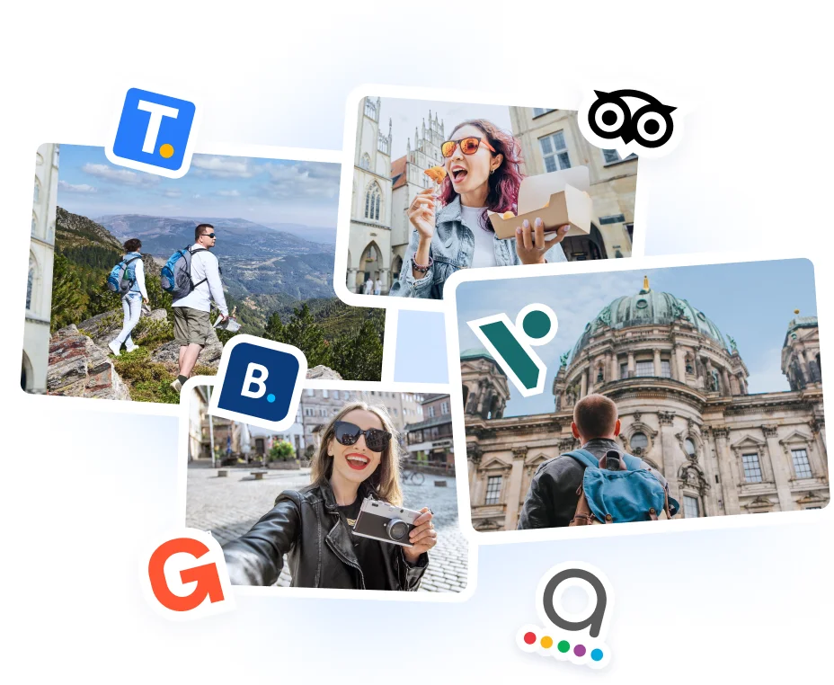 travelpayouts hero image