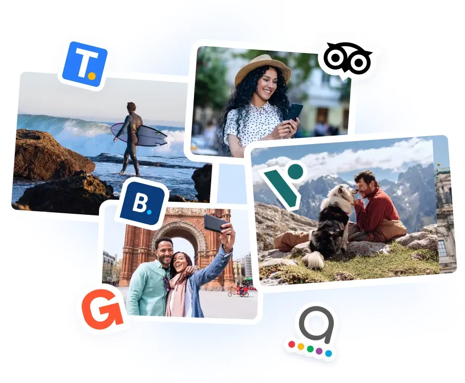 travelpayouts hero image