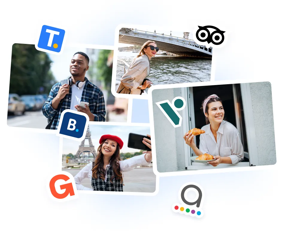 travelpayouts hero image