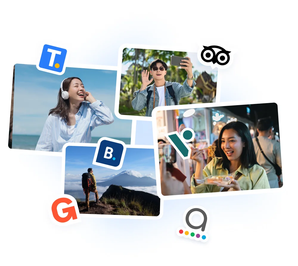 travelpayouts hero image
