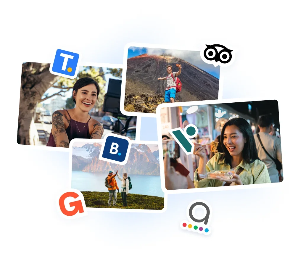 travelpayouts hero image