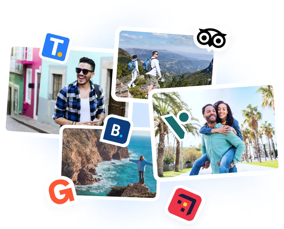 travelpayouts hero image